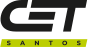CET Santos