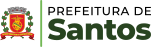 Prefeitura de Santos