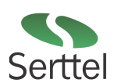 serttel