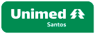 Unimed Santos